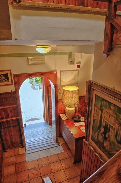Ristorante Ferretti Monteluco