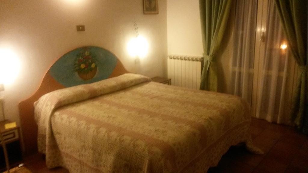 Ristorante Ferretti Monteluco