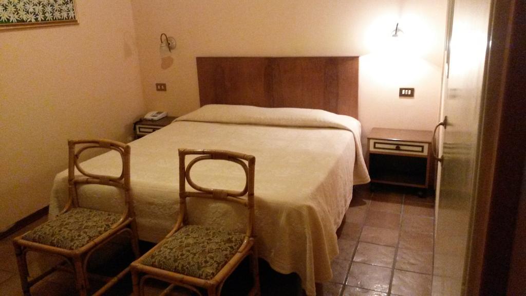 Ristorante Ferretti